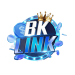 bklink : ประตูสู่ความตื่นเต้นและโอกาสใหม่ในโลกเว็บพนันออนไลน์